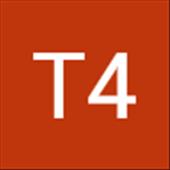 T4 Bds