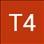 T4 Bds