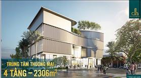 Bán lô đất vị trí đẹp KĐT Đức Hoà,Long An,khu vực đông dân cư,nhiều KCN,sổ riêng.DT:85m,giá 1,6 tỷ - Ảnh 2