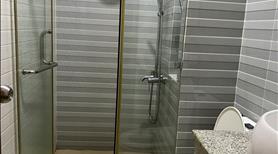 Bán gấp - P5, Bình Thạnh - Nhà đẹp Vô ở ngay - Dt 61m2 x 4T - HXH. Chỉ còn 8,4 tỷ tl - Ảnh 6