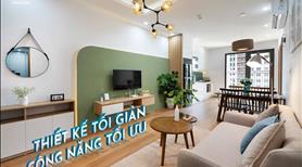 Chỉ nhỉnh 1 tỷ Sở hữu ngay căn hộ Cao cấp view biển tại Seaview Tower  - Sổ hồng lâu dài - CK cao - Ảnh 2