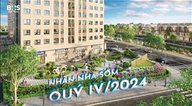 Chỉ nhỉnh 1 tỷ Sở hữu ngay căn hộ Cao cấp view biển tại Seaview Tower  - Sổ hồng lâu dài - CK cao - Ảnh 4