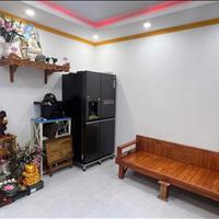 Nhà riêng 112m2, đường Lê Thị Hoa, gần trường chợ, hẻm ô tô thông