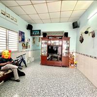 Trung tâm Trường Thọ 💫 Nhà 2 lầu 💢 60M2 chỉ 3,9 tỷ