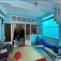 Nhà riêng 150m2, 2 phòng ngủ, hẻm ô tô thông đường số 13/ Linh Xuân