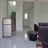 Nhà khu biệt thự quận 9, lô góc 2 tầng , diện tích 110m2
