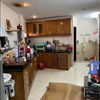 Nhà mới 2 tầng 80m2, đường 43, gần chợ Hiệp Bình ô tô thông