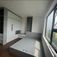 Bán căn hộ 2PN 77m2 chung cư Le Grand Jardin Sài Đồng giá rất mềm