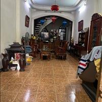 CHDV Mặt Tiền Tân Sơn 4x25m 1trệt, 2lầu, ST. 5pn, 3wc full Nội thất. 