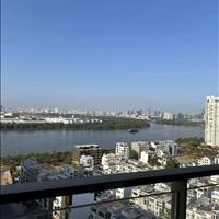 Chuyên cho thuê căn hộ One Verandah. Căn 1PN, 2PN, 3PN giá tốt nhất.
