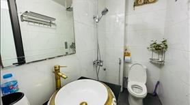 Anh trai em cần bán căn nhà tại Cầu Giấy nhà mới 80% - Ảnh 5