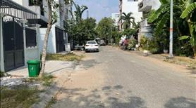 Cần bán lô đất đường D5  tại KDC Nam Long Q9 diện tích 4,5x20m giá 9.7tỷ  - Ảnh 4