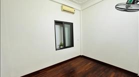 Anh trai em cần bán căn nhà tại Cầu Giấy nhà mới 80% - Ảnh 8