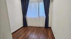 Chuyên cho thuê căn hộ One Verandah. Căn 1PN, 2PN, 3PN giá tốt nhất. - Ảnh 2
