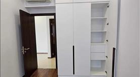 Chuyên cho thuê căn hộ One Verandah. Căn 1PN, 2PN, 3PN giá tốt nhất. - Ảnh 3