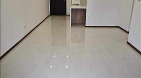 Chuyên cho thuê căn hộ One Verandah. Căn 1PN, 2PN, 3PN giá tốt nhất. - Ảnh 4