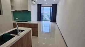 Chuyên cho thuê căn hộ One Verandah. Căn 1PN, 2PN, 3PN giá tốt nhất. - Ảnh 5