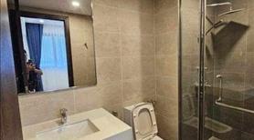 Chuyên cho thuê căn hộ One Verandah. Căn 1PN, 2PN, 3PN giá tốt nhất. - Ảnh 6