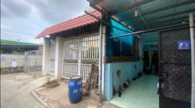 Nhà riêng 150m2, 2 phòng ngủ, hẻm ô tô thông đường số 13/ Linh Xuân - Ảnh 2
