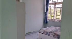 Nhà khu biệt thự quận 9, lô góc 2 tầng , diện tích 110m2 - Ảnh 2