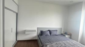 Bán căn hộ 2PN 77m2 chung cư Le Grand Jardin Sài Đồng giá rất mềm - Ảnh 2