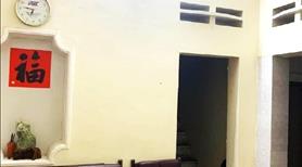 Bán nhà dòng tiền ngõ Mai Anh Tuấn, Hoàng Cầu 95m2, MT 9m, giá 22 tỷ - Ảnh 2