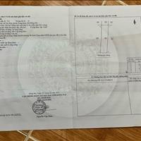 Cần bán Gấp Đất Thổ Cư 100% - Diện tích 100m2 , Giá 2,3 Tỷ , Sổ Riêng - Lh Lâm