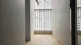 Bán căn hộ 3 ngủ Tây Hồ dự án IA20 DT 107.7m2 sẵn sổ ban công ĐN view đẹp - Ảnh 2
