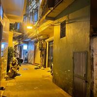 Bán nhà riêng phố Hoa Lư 60m2 5T Giá15tỷ phố cổ trung tân quận Hai Bà , thang máy 