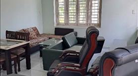Nhà khu biệt thự quận 9, lô góc 2 tầng , diện tích 110m2 - Ảnh 4