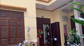Bán nhà dòng tiền ngõ Mai Anh Tuấn, Hoàng Cầu 95m2, MT 9m, giá 22 tỷ - Ảnh 3