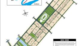 Cần bán lô đất đường D5  tại KDC Nam Long Q9 diện tích 4,5x20m giá 9.7tỷ  - Ảnh 2