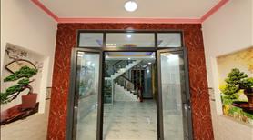 Nhà hẻm xe tải thÔng kênh Tham Lương sát chợ, đường 51, P14, Gò Vấp - Ảnh 6