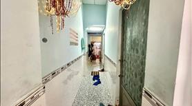 Trung tâm Trường Thọ 💫 Nhà 2 lầu 💢 60M2 chỉ 3,9 tỷ - Ảnh 5