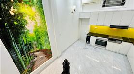 Anh trai em cần bán căn nhà tại Cầu Giấy nhà mới 80% - Ảnh 10