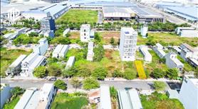 Hot Mốc Vàng Trong Làng Đầu Tư - Đất chính chủ- SHR- thời điểm thích hợp sau thời gian dài - Ảnh 3