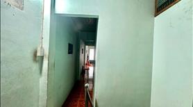 Trung tâm Trường Thọ 💫 Nhà 2 lầu 💢 60M2 chỉ 3,9 tỷ - Ảnh 6