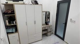 Nhà riêng 112m2, đường Lê Thị Hoa, gần trường chợ, hẻm ô tô thông - Ảnh 7