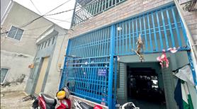 Trung tâm Trường Thọ 💫 Nhà 2 lầu 💢 60M2 chỉ 3,9 tỷ - Ảnh 7
