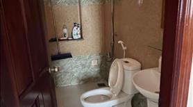 Nhà mới 2 tầng 80m2, đường 43, gần chợ Hiệp Bình ô tô thông - Ảnh 7