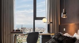 Cơ hội và chính sách vàng tháng 9 chỉ với 1,6T sở hữu ngay căn hộ vị trí đắc địa TP Đà Nẵng - Ảnh 4