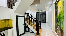 Anh trai em cần bán căn nhà tại Cầu Giấy nhà mới 80% - Ảnh 9