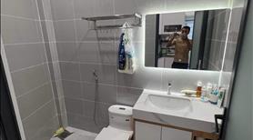 Nhà riêng 112m2, đường Lê Thị Hoa, gần trường chợ, hẻm ô tô thông - Ảnh 8