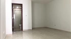 Bán căn hộ 3 ngủ Tây Hồ dự án IA20 DT 107.7m2 sẵn sổ ban công ĐN view đẹp - Ảnh 4