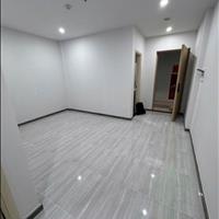 Định cư dài hạn, bán lại 1PN MT Lê Trọng Tấn, Giá đợt đầu, NH cho vay 70%. LH 0903 010 019