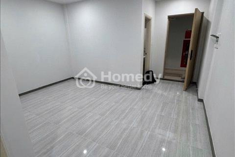 Định cư dài hạn, bán lại 1PN MT Lê Trọng Tấn, Giá đợt đầu, NH cho vay 70%. LH 0903 010 019