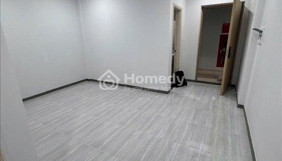 Định cư dài hạn, bán lại 1PN MT Lê Trọng Tấn, Giá đợt đầu, NH cho vay 70%. LH 0903 010 019 - Ảnh 1