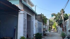 Nhà mới 2 tầng 80m2, đường 43, gần chợ Hiệp Bình ô tô thông - Ảnh 9