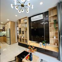 Bán gấp căn góc giá đợt 1, tầng đẹp, CÓ chính sách cam kết thuê từ CĐT 288triệu. Lh 0903 010 019 