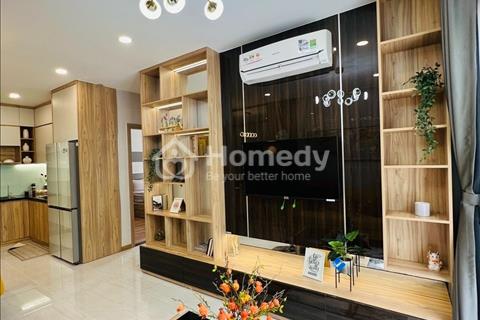 Bán gấp căn góc giá đợt 1, tầng đẹp, CÓ chính sách cam kết thuê từ CĐT 288triệu. Lh 0903 010 019 